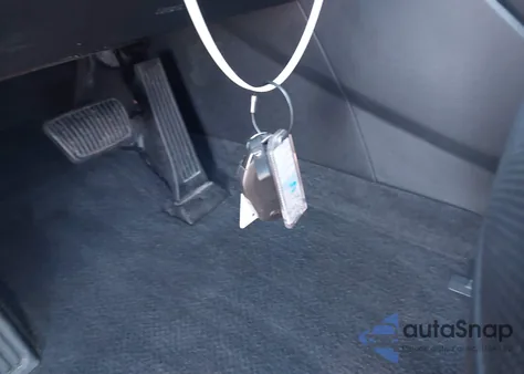 2025 Kia Telluride S z USA, uszkodzony, nr VIN 5XYP6DGC5SG582209